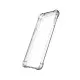 Чохол до мобільного телефона BeCover Anti-Shock Oppo A98 5G Clear (709854)