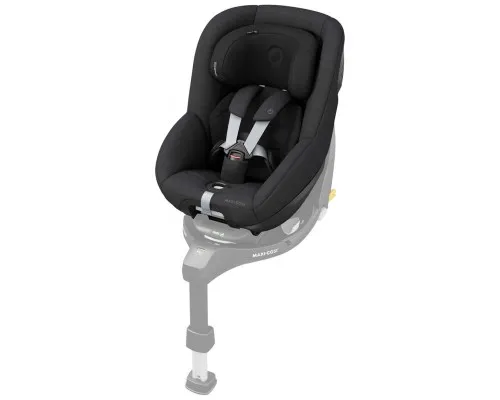 Автокрісло Maxi-Cosi Pearl 360 Pro Authentic Blue (8053477110)