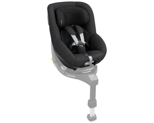 Автокрісло Maxi-Cosi Pearl 360 Pro Authentic Blue (8053477110)