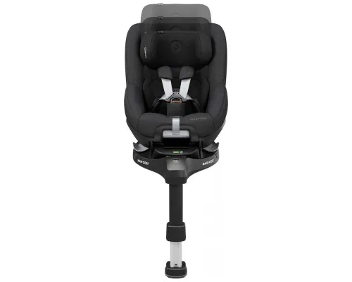 Автокрісло Maxi-Cosi Pearl 360 Pro Authentic Blue (8053477110)