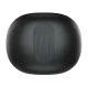 Навушники Ergo BS-900 Sticks Pro Black (BS-900K)