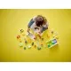 Конструктор LEGO DUPLO Будни в детском саду 67 деталей (10992)