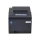 Принтер чеків X-PRINTER XP-Q260H USB, RS232, Ethernet (XP-Q260H)