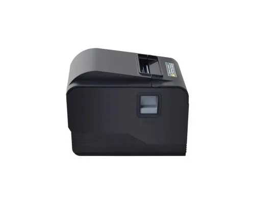 Принтер чеків X-PRINTER XP-Q260H USB, RS232, Ethernet (XP-Q260H)