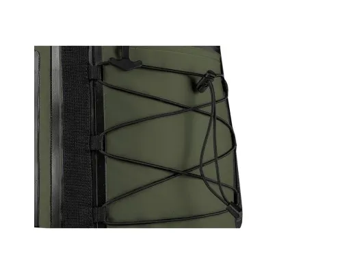 Сумка для інструмента Neo Tools рюкзак 30л, 63х32х18см, поліуретан 600D, водонепроникний, камуфляж (63-131)