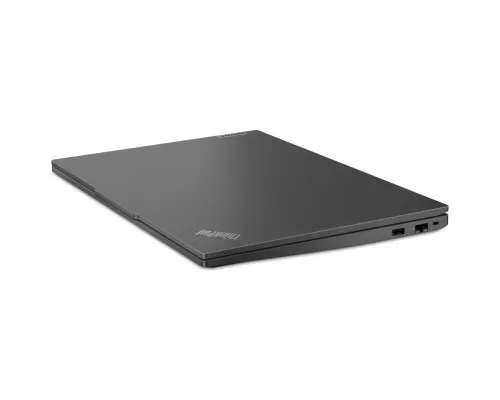 Ноутбук Lenovo ThinkPad E16 G1 (21JT0018RA)
