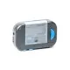 Зарядное устройство для фото PowerPlant универсальное для всех типов аккумуляторов + 2 AA (DV00DV2914)