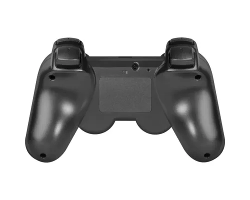 Геймпад Defender Crusher USB Bluetooth Li-Ion PS3/PC/Android (64290)