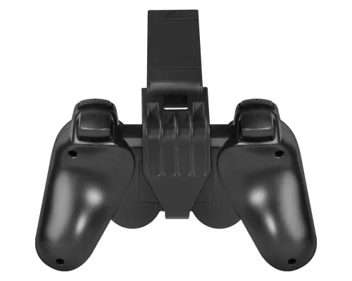 Геймпад Defender Crusher USB Bluetooth Li-Ion PS3/PC/Android (64290)