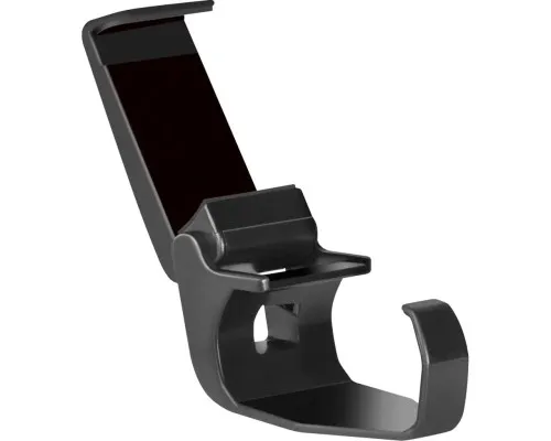 Геймпад Defender Crusher USB Bluetooth Li-Ion PS3/PC/Android (64290)