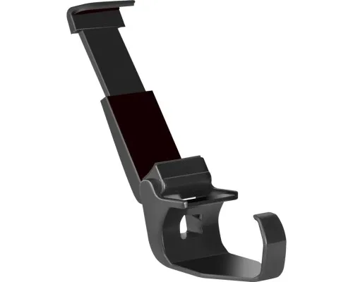 Геймпад Defender Crusher USB Bluetooth Li-Ion PS3/PC/Android (64290)