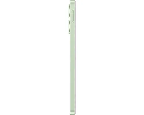 Мобильный телефон Xiaomi Redmi 13C 8/256GB Clover Green (1017657)