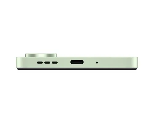 Мобильный телефон Xiaomi Redmi 13C 8/256GB Clover Green (1017657)