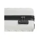 Валіза Xiaomi Ninetygo Business Travel Luggage 24 White (6941413216753)
