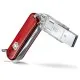 Ніж Victorinox Midnite ManagerWork 58 мм LED/USB 3.0/3.1 32 Gb (4.6336.TG32)
