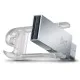 Ніж Victorinox Midnite ManagerWork 58 мм LED/USB 3.0/3.1 32 Gb (4.6336.TG32)