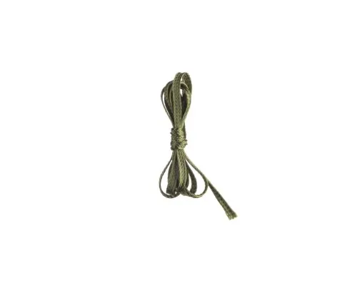 Хімічне джерело світла 2E Tactical GS6, 15см, 12 годин, червоний (2E-CGS6-RD)
