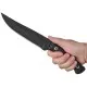 Нож Blade Brothers Knives Ельфійська обіцянка (391.01.55)