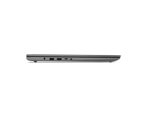 Ноутбук Lenovo V17 G4 IRU (83A2001XRA)