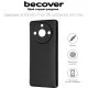 Чехол для мобильного телефона BeCover Realme 11 Pro/11 Pro Plus/Narzo 60 Pro Black (710544)