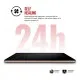 Плівка захисна Armorstandart Teclast M50HD LTE (ARM74031)