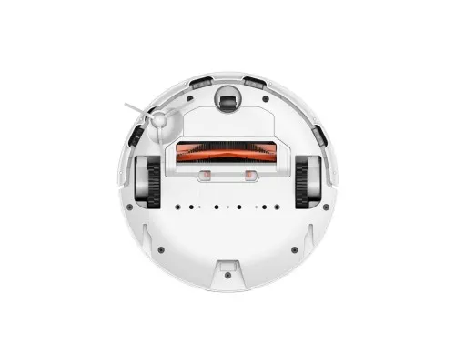 Пылесос Xiaomi Robot Vacuum S10