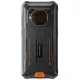 Мобильный телефон Blackview BV6200 Pro 6/128GB Orange (6931548314721)