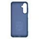 Чехол для мобильного телефона Armorstandart ICON Case Samsung A25 5G (A256) Dark Blue (ARM69657)