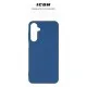 Чехол для мобильного телефона Armorstandart ICON Case Samsung A25 5G (A256) Dark Blue (ARM69657)