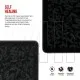 Плівка захисна Armorstandart Xiaomi Pad 6S Pro (ARM75095)