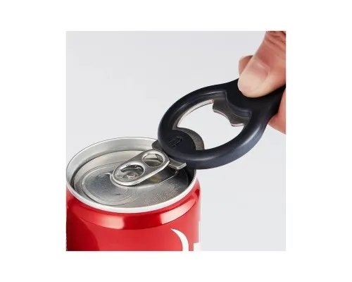Відкривачка для пляшок Xiaomi HuoHou Bottle Beer Cans Opener (HU0092)