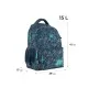 Рюкзак школьный GoPack Education 182 So What (GO24-182M-3)