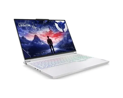 Ноутбук Lenovo Legion 7 16IRX9 (83FD006KRA)