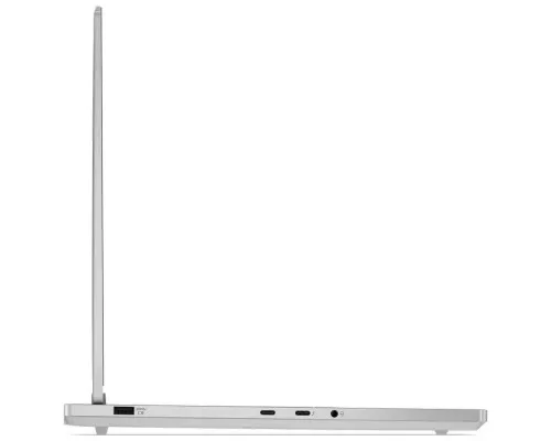 Ноутбук Lenovo Legion 7 16IRX9 (83FD006KRA)