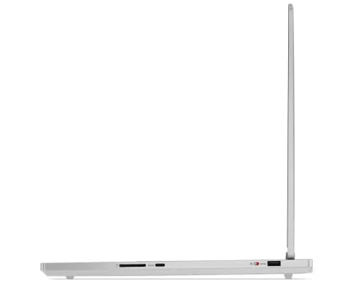 Ноутбук Lenovo Legion 7 16IRX9 (83FD006KRA)