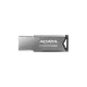 USB флеш накопитель ADATA 64GB AUV 250 Black USB 2.0 (AUV250-64G-RBK)