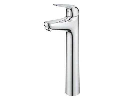 Смеситель Grohe Swift XL (24331001)