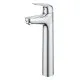 Смеситель Grohe Swift XL (24331001)