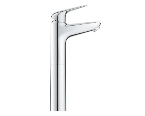 Смеситель Grohe Swift XL (24331001)