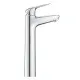 Смеситель Grohe Swift XL (24331001)