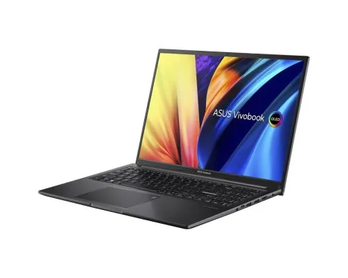 Ноутбук ASUS Vivobook 16 X1605ZA-MB521 (90NB0ZA3-M00H20)