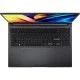 Ноутбук ASUS Vivobook 16 X1605ZA-MB521 (90NB0ZA3-M00H20)