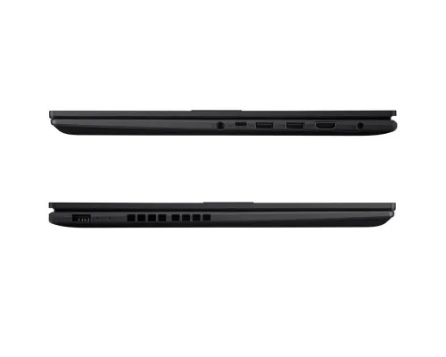 Ноутбук ASUS Vivobook 16 X1605ZA-MB521 (90NB0ZA3-M00H20)