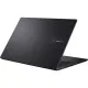 Ноутбук ASUS Vivobook 16 X1605ZA-MB521 (90NB0ZA3-M00H20)