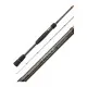 Удилище Graphiteleader Tiro Prototype GOTPS-792ML-T 2.36m 3-21g (2135.21.00)