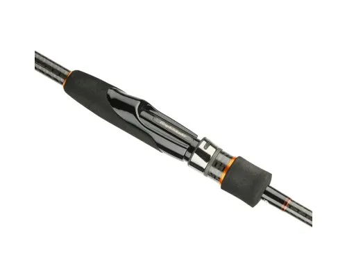 Удилище Graphiteleader Tiro Prototype GOTPS-792ML-T 2.36m 3-21g (2135.21.00)