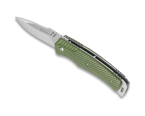 Нож Ganzo G618-GR