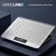 Подставка для ноутбука OfficePro CP500S