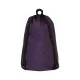Сумка для взуття Cool For School Антизлодій фіолетова (CF85768-12)
