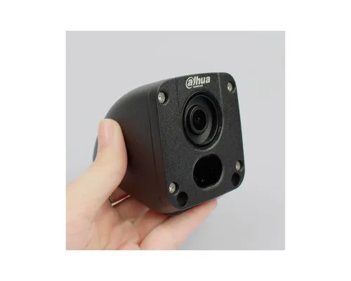 Камера відеоспостереження Dahua DH-IPC-MW1230DP-HM12